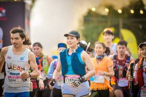 BIB: 
                            <button type="button" onclick="openModal(19564259)" class="btn btn-primary btn-sm float-right btn-popup" data-toggle="modal" data-target=".modal-high-quality">
                        <i class="fas fa-shopping-cart"></i> Add to Cart
                    </button>
                                            <button type="button" onclick="isThisMe(19564259, true)" class="btn btn-success btn-sm float-right btn-popup btn-isme hidden" data-toggle="tooltip" data-placement="bottom" title="นี่คือรูปของคุณใช่ไหม คลิกที่นี่เพื่อเอาเข้าอัลบั้ม">
                        <i class="fas fa-plus"></i> Add to album
                    </button>
                    <button type="button" onclick="isThisMe(19564259, false)" class="btn btn-warning btn-sm float-right btn-popup btn-isnotme hidden">
                        <i class="fas fa-ban"></i> Remove from album
                    </button>